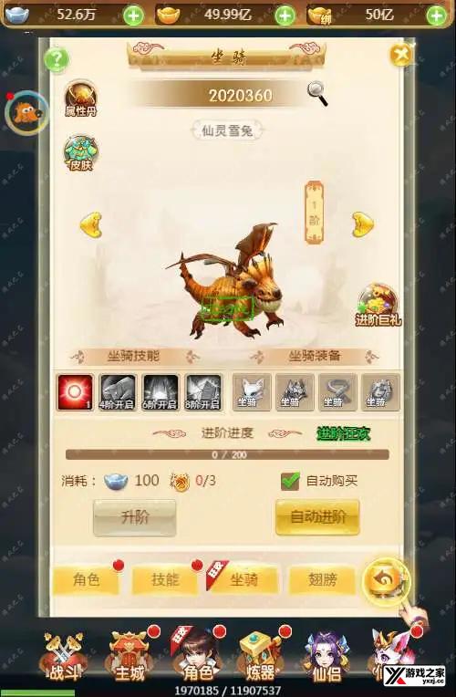 1705476426401796.webp.webp