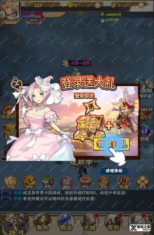1705917524704840.webp.webp