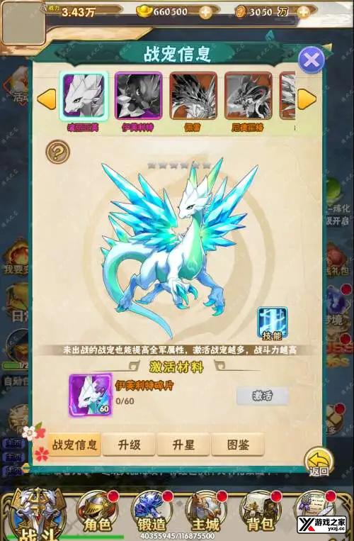 1705917524734543.webp.webp