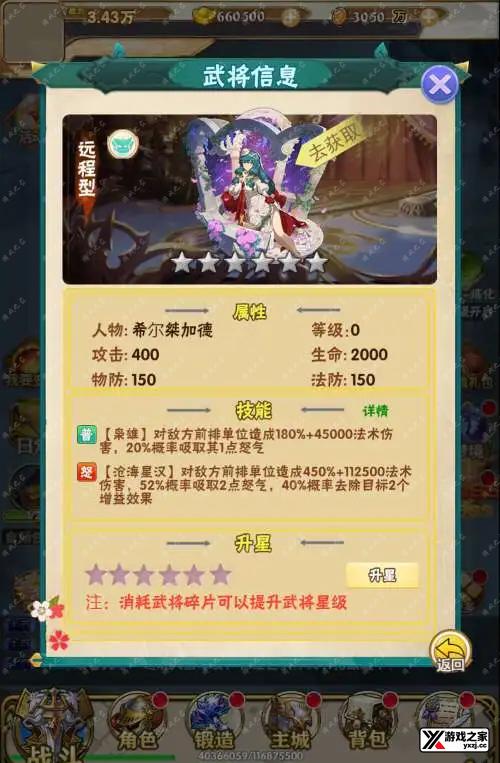 1705917524197369.webp.webp