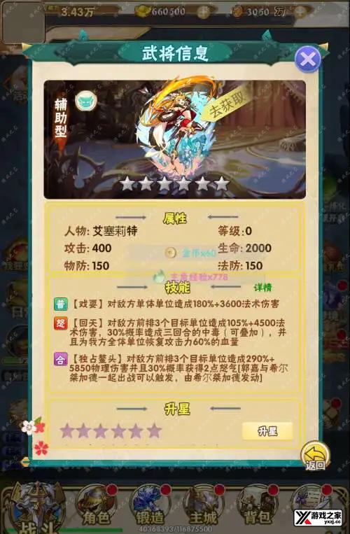 1705917524638836.webp.webp