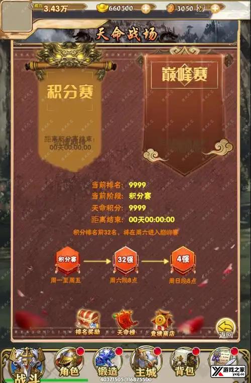 1705917524633579.webp.webp