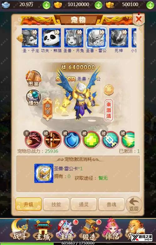 1706250864686551.webp.webp