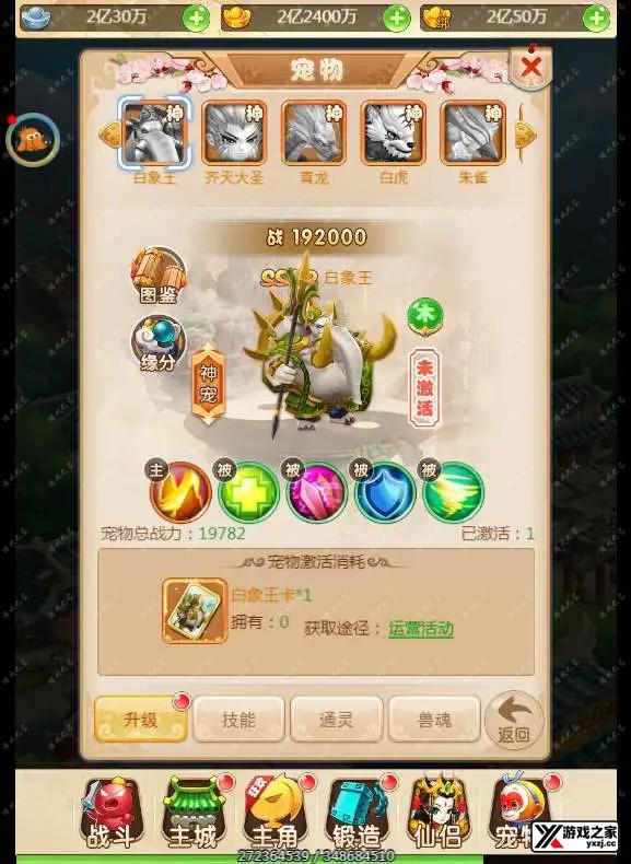 1706250952591860.webp.webp