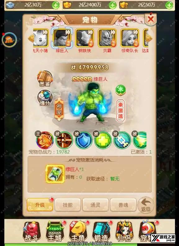 1706250952678802.webp.webp