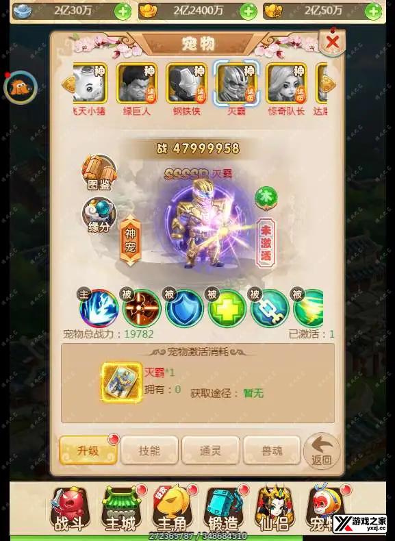 1706250952938031.webp.webp