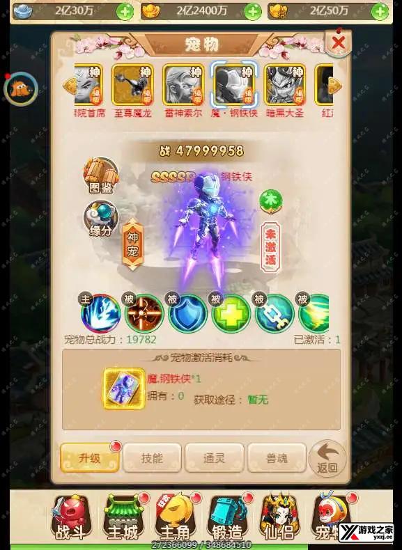 1706250952234002.webp.webp