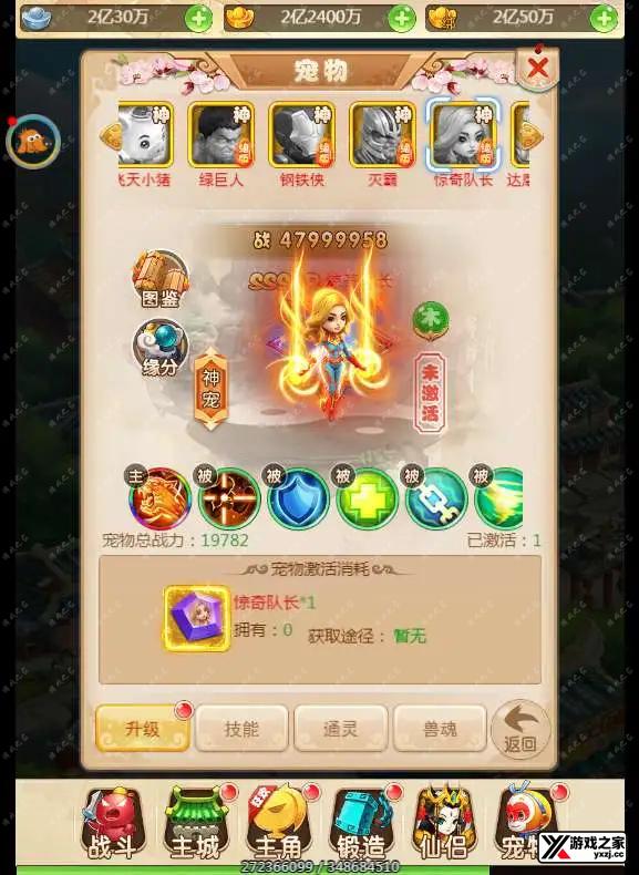 1706250952425141.webp.webp