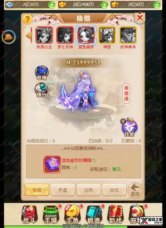 1706250952128415.webp.webp
