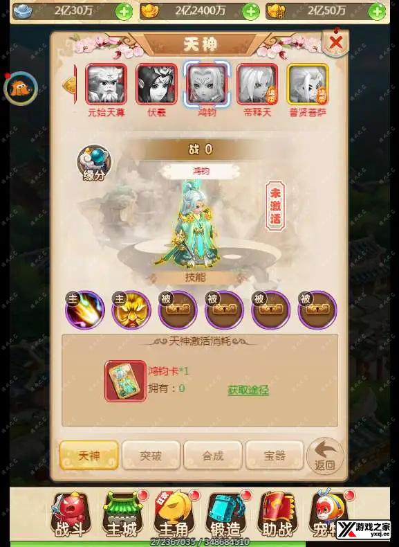 1706250952458024.webp.webp