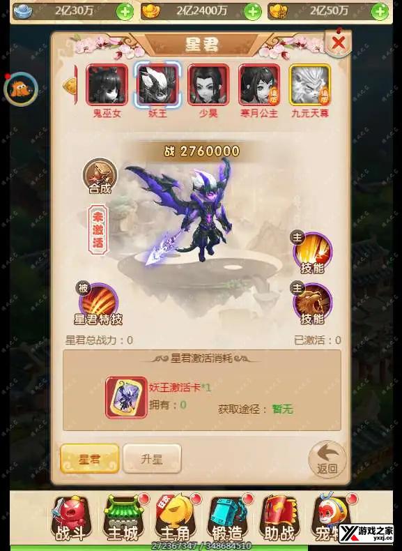 1706250952915165.webp.webp