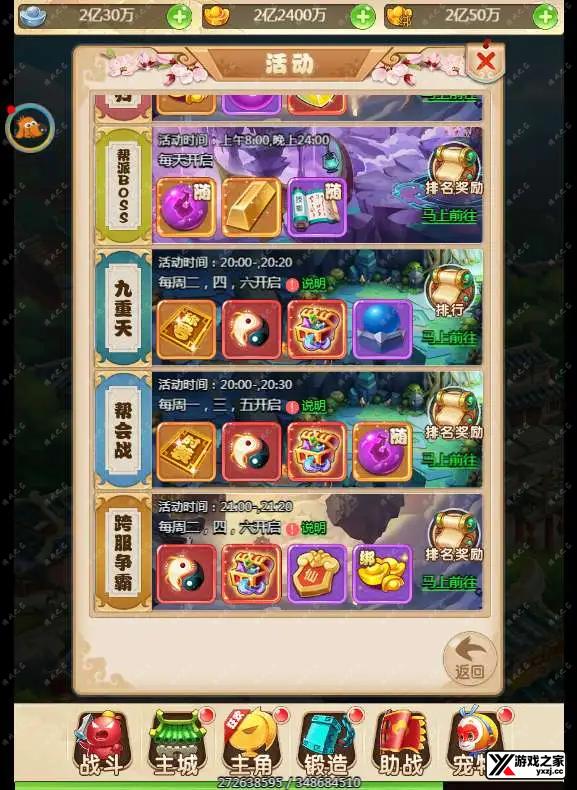 1706250953618171.webp.webp
