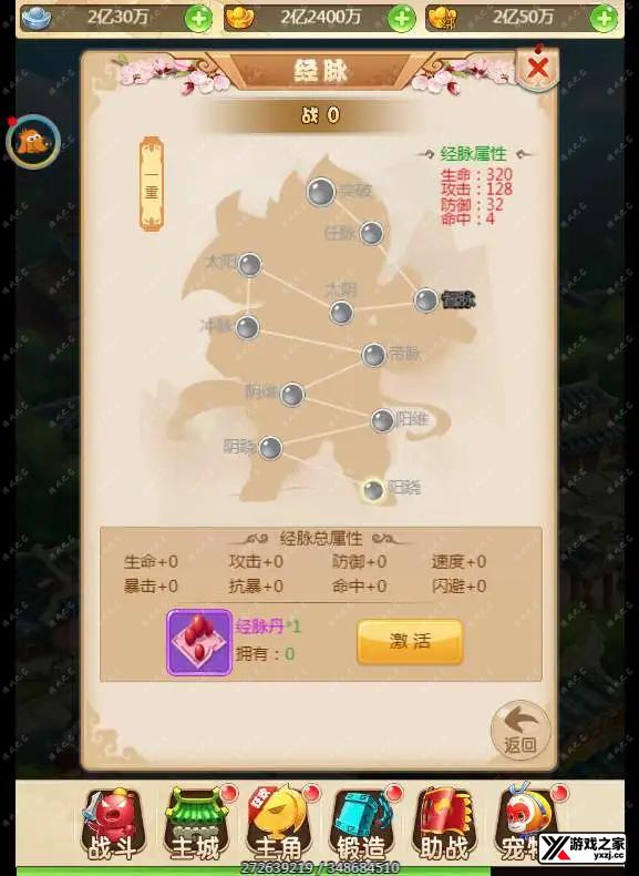 1706250953835505.webp.webp