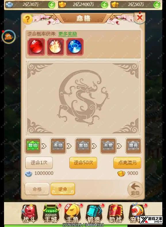 1706250953360896.webp.webp