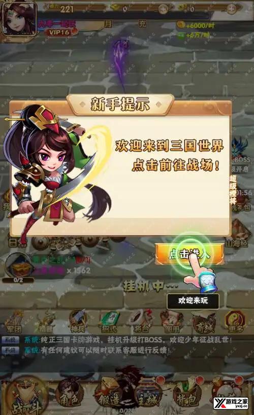 1706532834484732.webp.webp