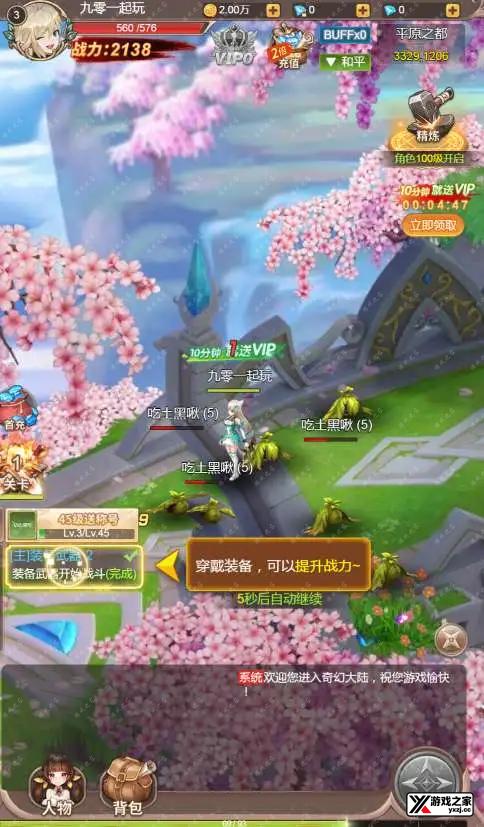 1708073923256819.webp.webp