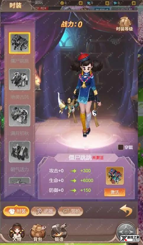 1708073923937333.webp.webp