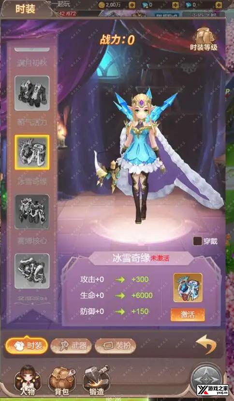 1708073923242595.webp.webp
