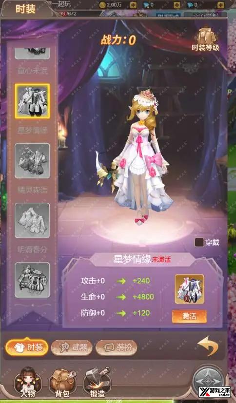 1708073923977476.webp.webp