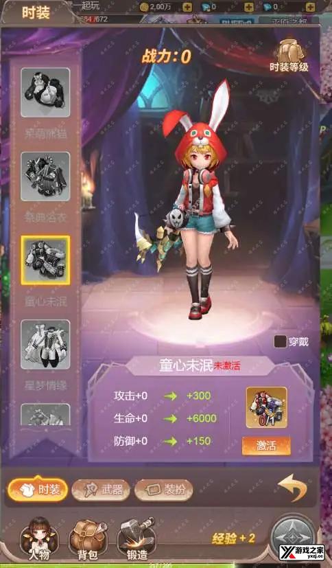 1708073923940719.webp.webp