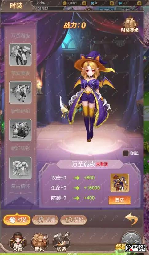 1708073923754225.webp.webp