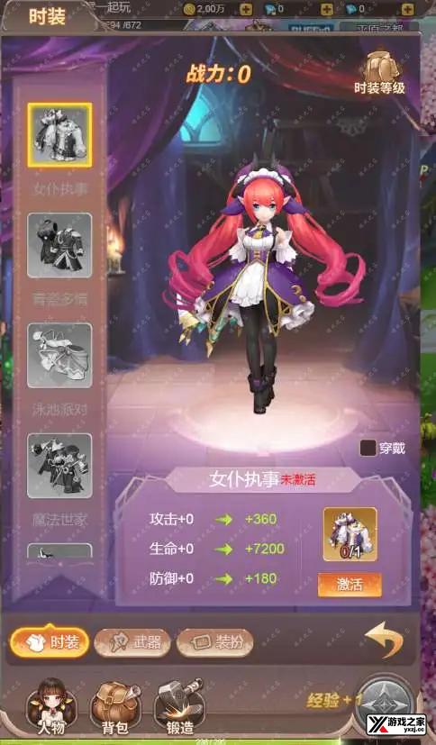 1708073923591769.webp.webp