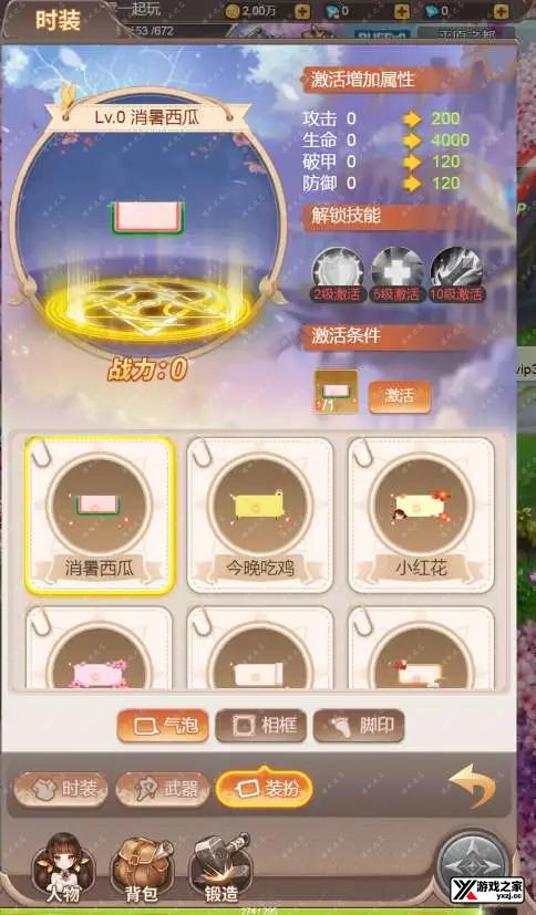 1708073923623744.webp.webp