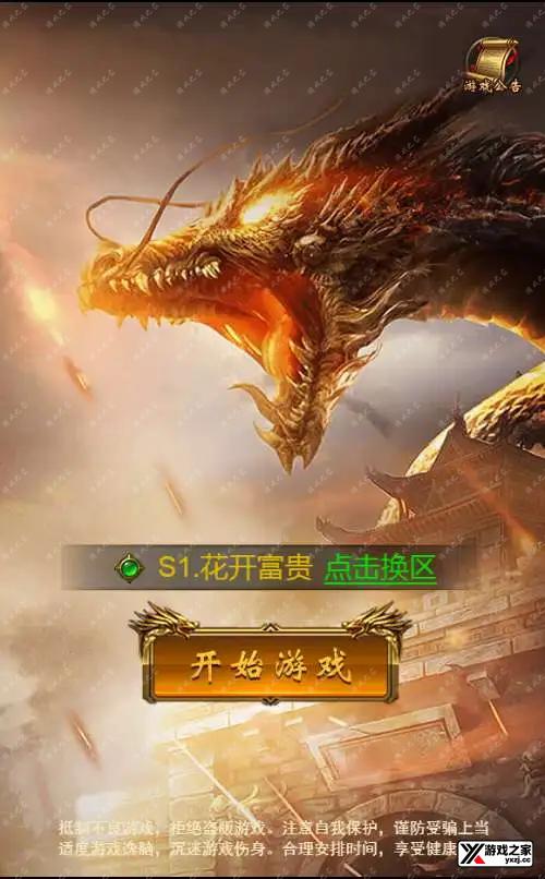 1710821247469870.webp.webp