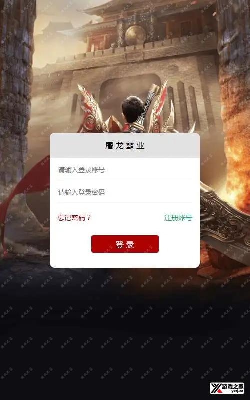 1710821247232236.webp.webp