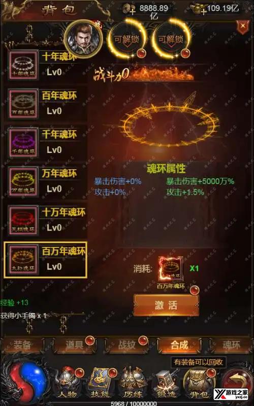 1710821236124455.webp.webp