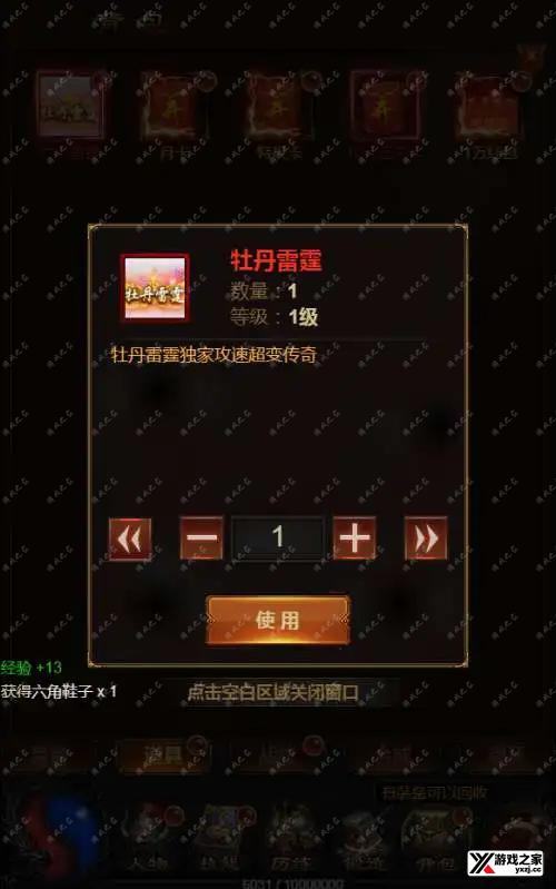 1710821236381188.webp.webp