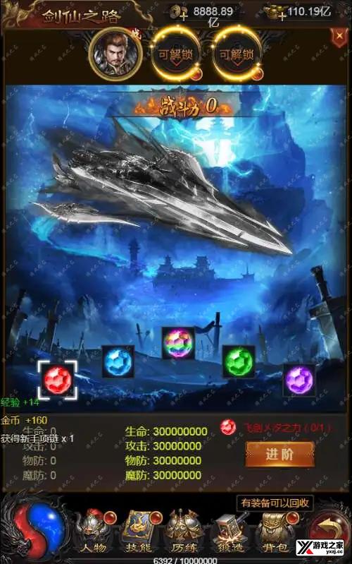 1710821236795405.webp.webp