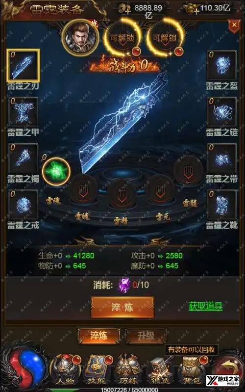 1710821236835107.webp.webp