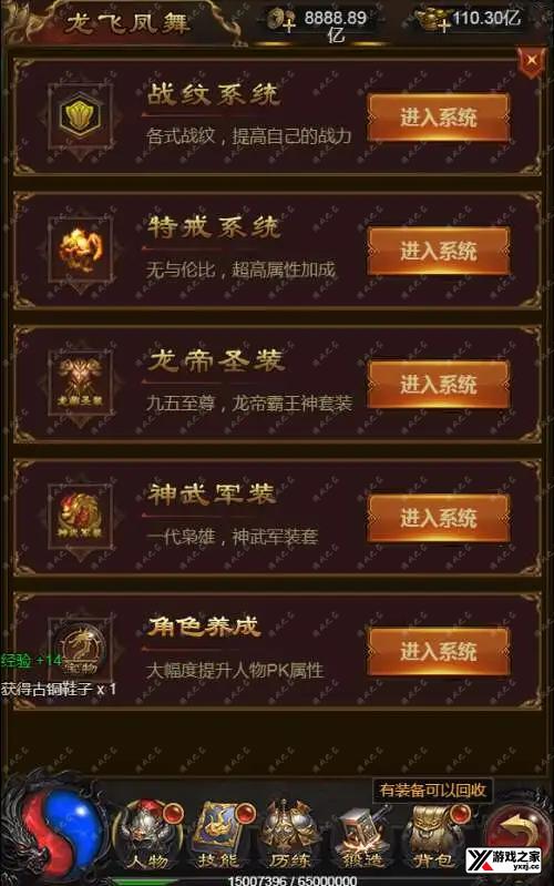 1710821236671434.webp.webp