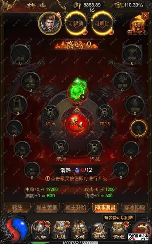 1710821236548743.webp.webp