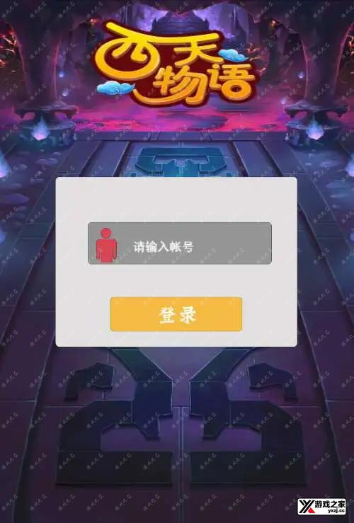 1708581765552732.webp.webp