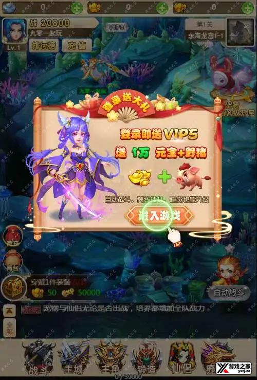 1708581765478879.webp.webp