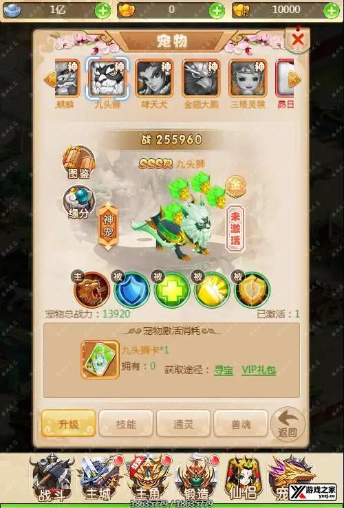 1708581765538839.webp.webp