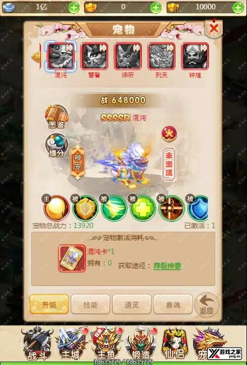 1708581765635609.webp.webp