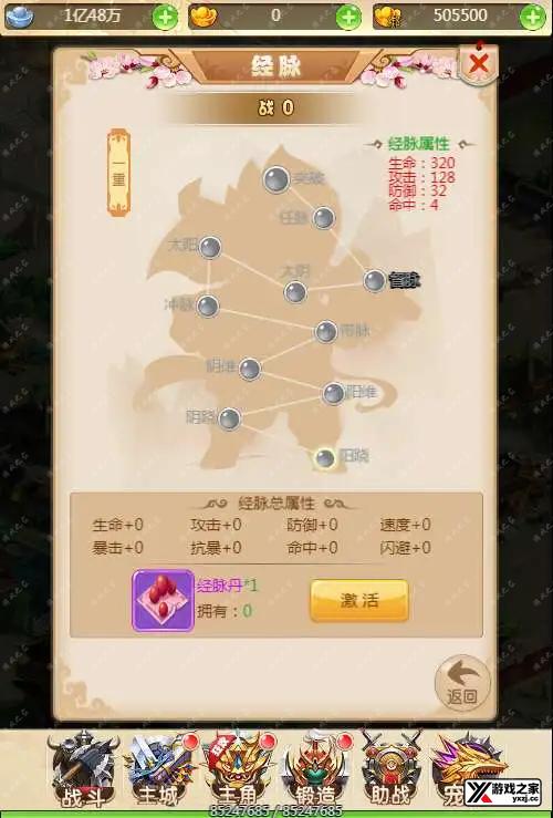 1708581765711380.webp.webp