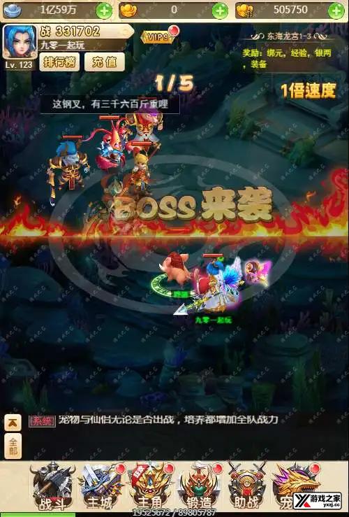 1708581765163546.webp.webp