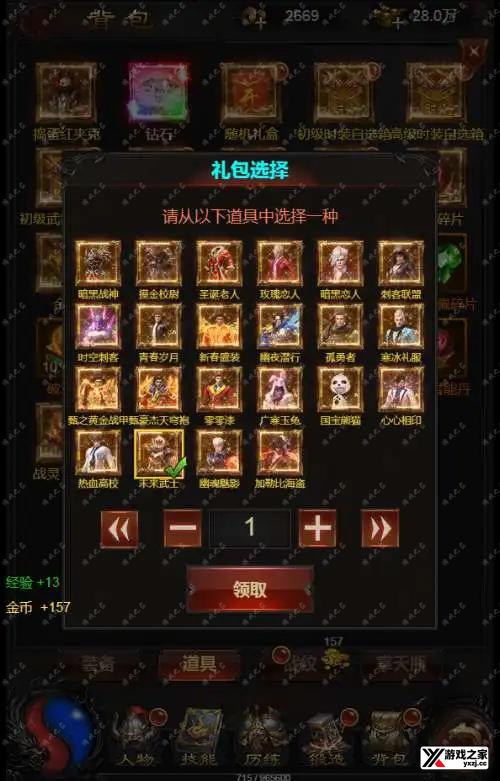 1709696405580628.webp.webp