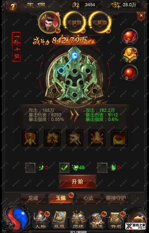 1709696405362987.webp.webp