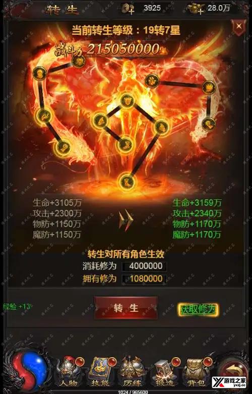 1709696405689256.webp.webp