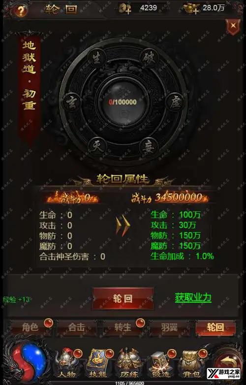 1709696405779934.webp.webp