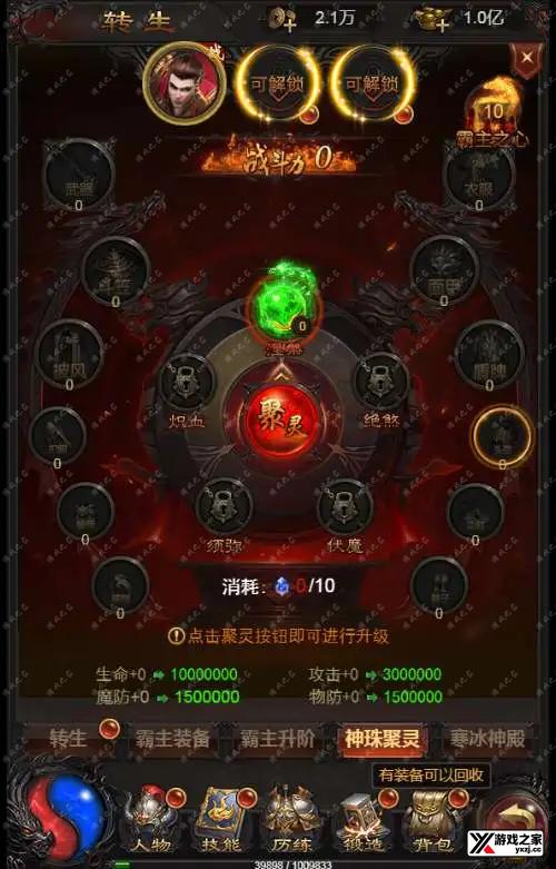 1709696405659284.webp.webp