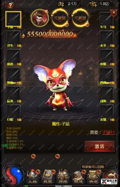 1709696405960234.webp.webp