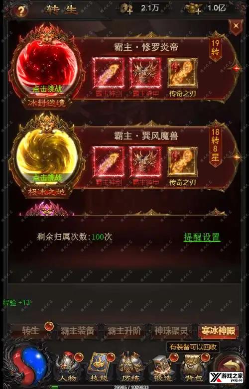 1709696405261994.webp.webp