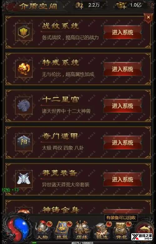1709696405648599.webp.webp