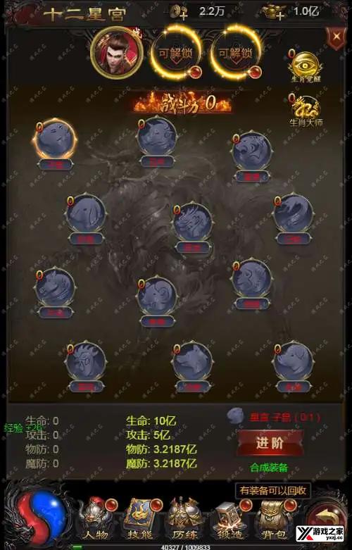 1709696405266180.webp.webp